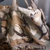 لباس سربازی