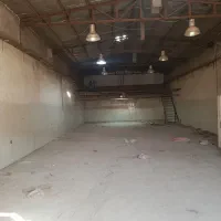 اجاره-ای-سوله-250متری-شرف-آباد