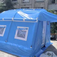 کارگر ساده ،دستیار تولید ، مونتاژ  و بسته بندی|استخدام صنعتی، فنی، مهندسی|قدس, شهر‌قدس|دیوار