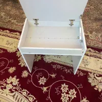 میز تحریربچگانه