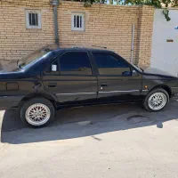 رینگ اسپرت۱۶|قطعات یدکی و لوازم جانبی|بافت, |دیوار