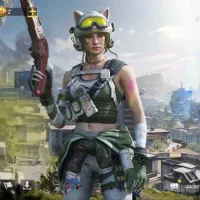 اکانت کالاف دیوتی به شرط|کنسول، بازی ویدئویی و آنلاین|پاکدشت, پاکدشت (مامازند)|دیوار