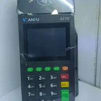 فروش دستگاه پز