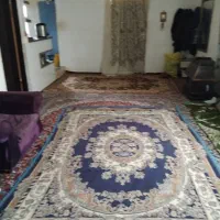 خونه ویلایی|فروش خانه و ویلا|دشتابی, |دیوار