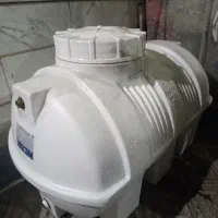 منبع آب