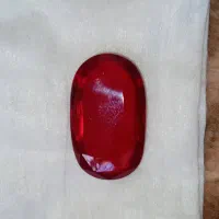 سنگ یاقوت|جواهرات|پرند, فاز ۶|دیوار