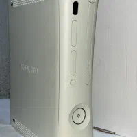 فروش کنسول xbox 360