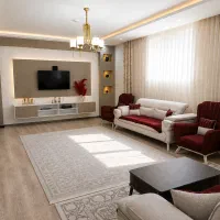 100متر-فول-بازسازی-سند-آماده-مجیدیه-3-آگهی-واقعی