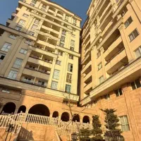 90متر-خوش-نقشه-در-برج-با-اصالت