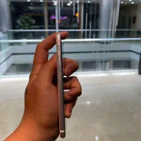 اپل iPhone SE (2020) با حافظهٔ ۱۲۸ گیگابایت|موبایل|کرج, گوهردشت|دیوار