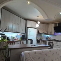 شیخ بهایی شمال۱۰۶ متر ۳خواب فول امکانات قیمت رسیده|فروش آپارتمان|تهران, ده‌ونک|دیوار