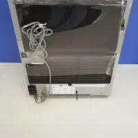 بخاری ژاپنی ۵۸۰۰ تصفیه هوا دار|بخاری، هیتر، شومینه|میبد, |دیوار