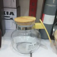 حراجی|قوری، کتری، قهوه‌ساز دستی|سقز, |دیوار