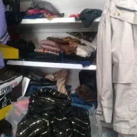 مینی  گل بابونه شال لباس زیر نو کش موجوراب لبوبو|لباس|شوشتر, |دیوار