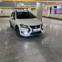 کوییک ۱۴۰۲ جی ایکس
