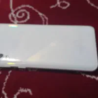 گوشی سامسونگ A30s