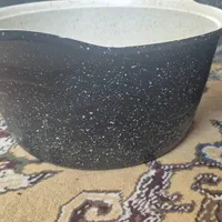 قابلمه دسینی|ظروف پخت‌وپز|شیراز, شهرک امیر کبیر|دیوار