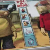 فرش سه متری مناسب اتاق کودک|فرش|اردبیل, |دیوار