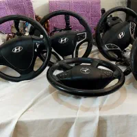 قطعات ماشینهای خارجی وارداتی