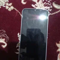 Galaxy A14|موبایل|تویسرکان, |دیوار