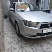 دنا معمولی  فول|خودرو سواری و وانت|سبزوار, پاسداران|دیوار