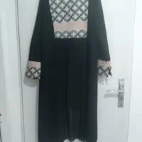 مانتو مجلسی