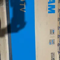 تلویزیون سام