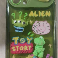 قاب گوشی ایفون 12 پرومکس|لوازم جانبی موبایل و تبلت|اسلامشهر, شهرک الهیه|دیوار