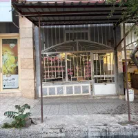 اجاره مغازه در قلب خیابان آزادگان|اجارهٔ مغازه و غرفه|اهر, |دیوار