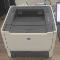 پرینتر (تک کاره)جون سخت اچ پیHP 2015