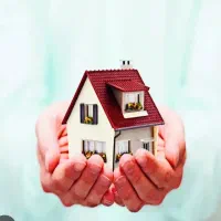 ۶۰ متر آپارتمان تکخواب حاجی پور