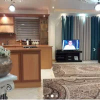 فروش۲خواب *سنددار* p اختصاصی/پروین اعتصامی|فروش آپارتمان|رشت, آزادگان|دیوار