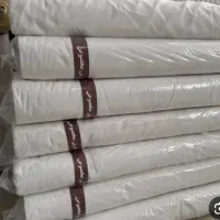 فروش متقال طاقه ۵۰متری اب ریشم ناز