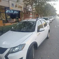 کوییک s|خودرو سواری و وانت|مشهد, ایثار|دیوار