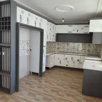 کابینت وکمد دیواری|خدمات پیشه و مهارت|محمدیه-قزوین, |دیوار