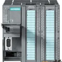 برنامه نویسی PLC