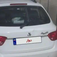 کوییک مدل 98|خودرو سواری و وانت|تهران, فدک|دیوار