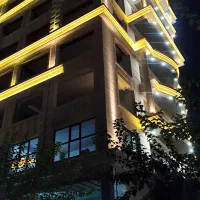 ۸۶متر/۶۰۰نقدمحوطه سرسبز محیطی آرام/مسکن کلید