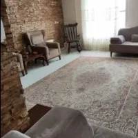 فروش-اپارتمان110متری-در-دخانیات-سوم