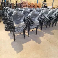 صندلی آموزشی،،|صندلی و نیمکت|اصفهان, ناصرخسرو|دیوار