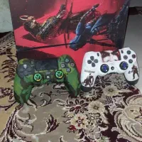 فروش پی اس فور