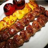 غذای کیلویی 110 هم پرسی هم کیلویی