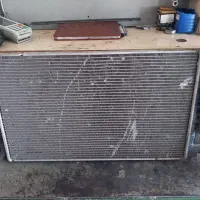 رادیو جلو پژو ۴۰۵