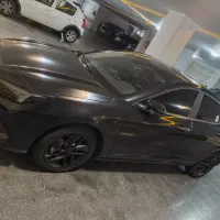 کی ام سی j7 مشابه صفر