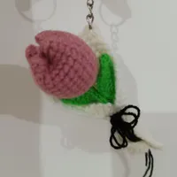 جا کلیدی های دست بافت