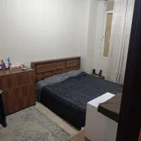 اجاره اپارتمان ۵۶ متری گلستان هفتم مهرشهر|اجارهٔ آپارتمان|کرج, گلستان|دیوار