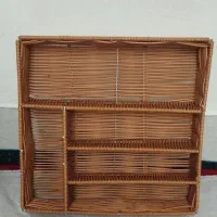 فروش عمده