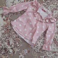 لباس کودک|کفش و لباس بچه|آمل, |دیوار