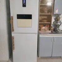 فروش یخچال هیمالیا|یخچال و فریزر|آمل, |دیوار