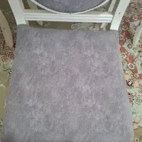 میز نهارخوری چهار نفره